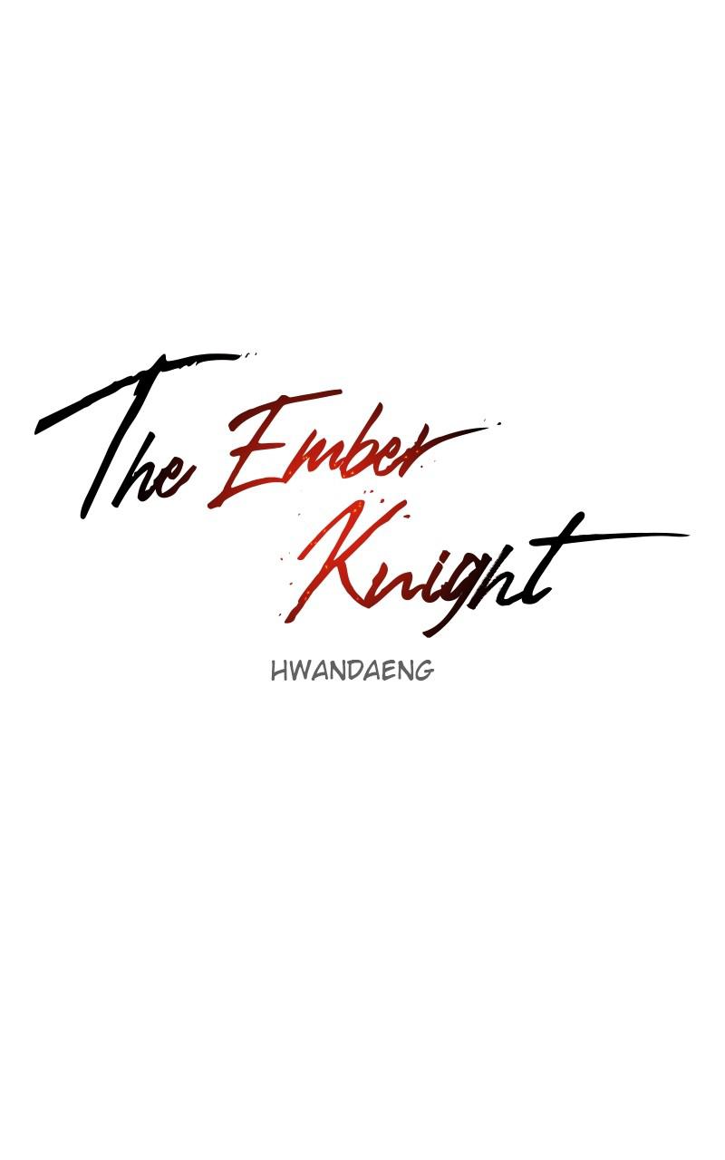The Ember Knight Chap 93 - Next Chap 94
