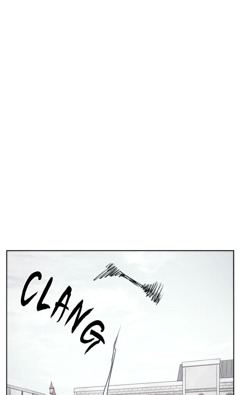 The Ember Knight Chap 93 - Next Chap 94
