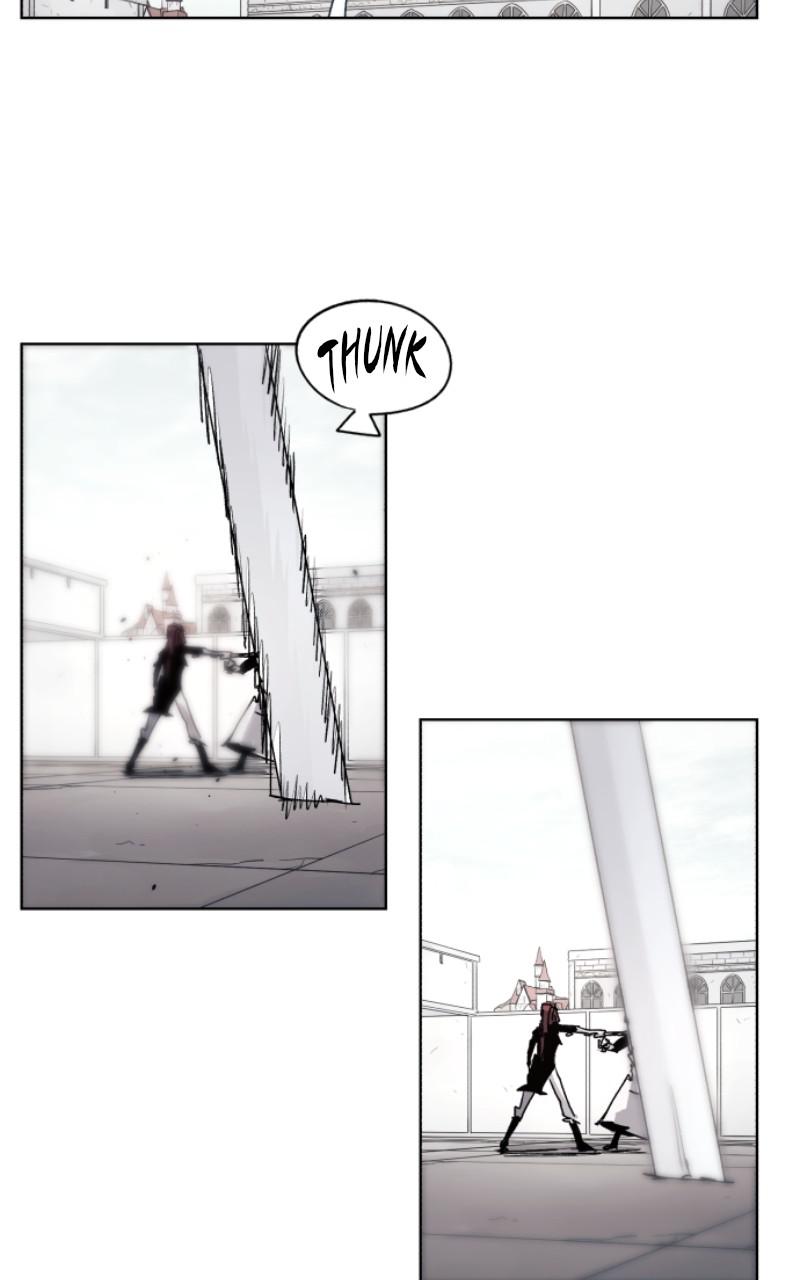 The Ember Knight Chap 93 - Next Chap 94
