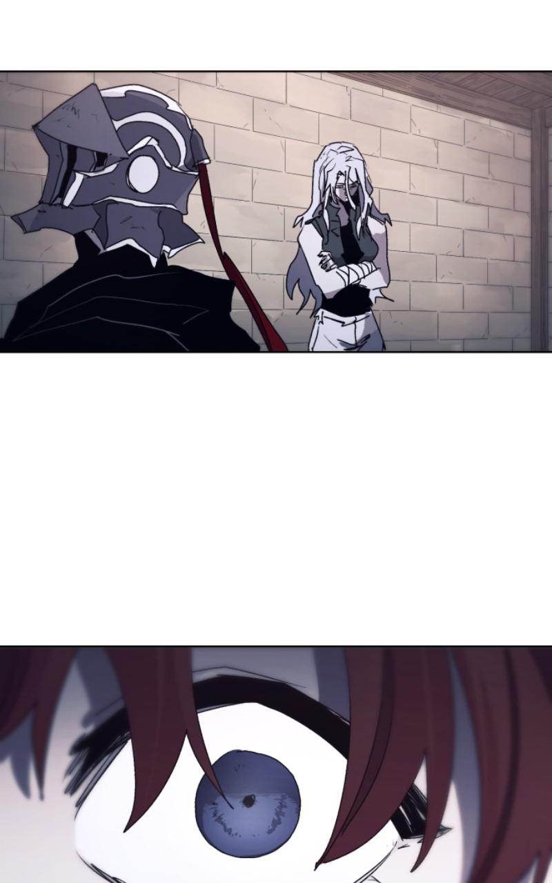 The Ember Knight Chap 93 - Next Chap 94