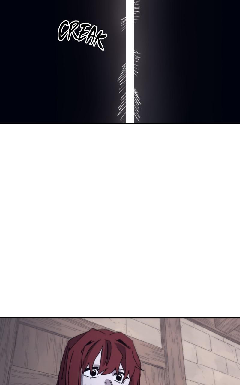 The Ember Knight Chap 93 - Next Chap 94