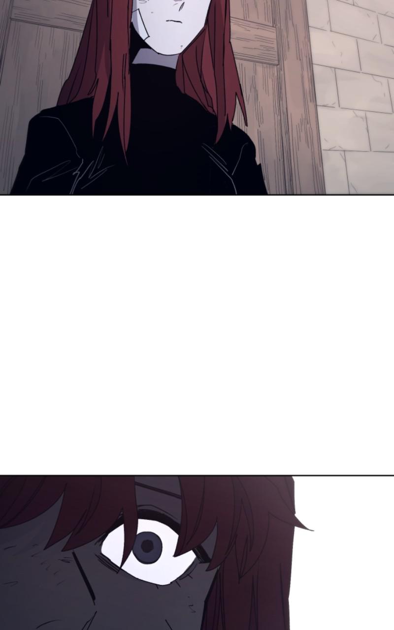 The Ember Knight Chap 93 - Next Chap 94