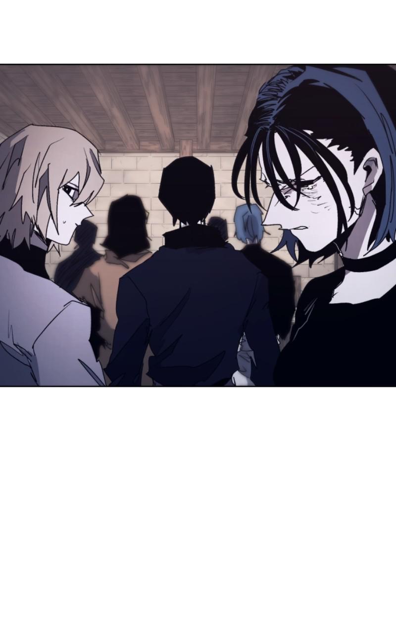 The Ember Knight Chap 93 - Next Chap 94