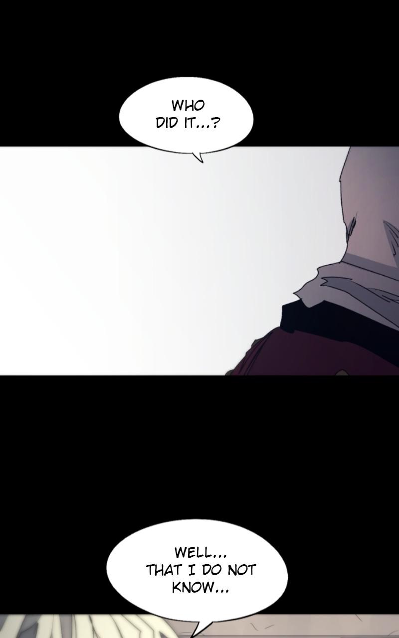 The Ember Knight Chap 93 - Next Chap 94