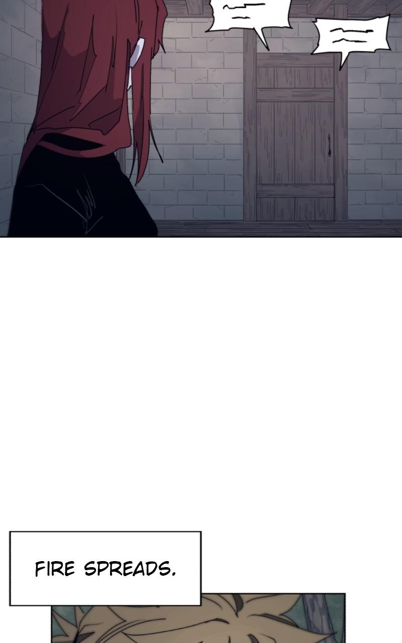 The Ember Knight Chap 93 - Next Chap 94