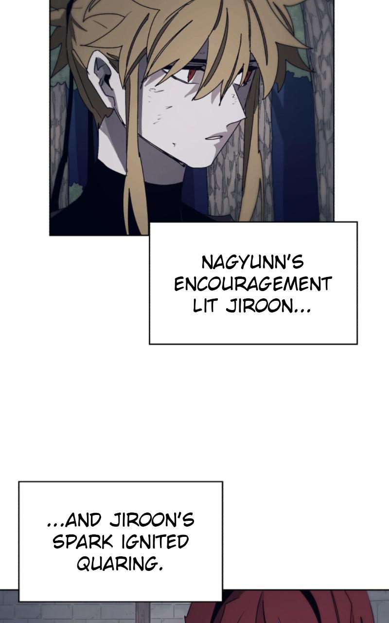 The Ember Knight Chap 93 - Next Chap 94