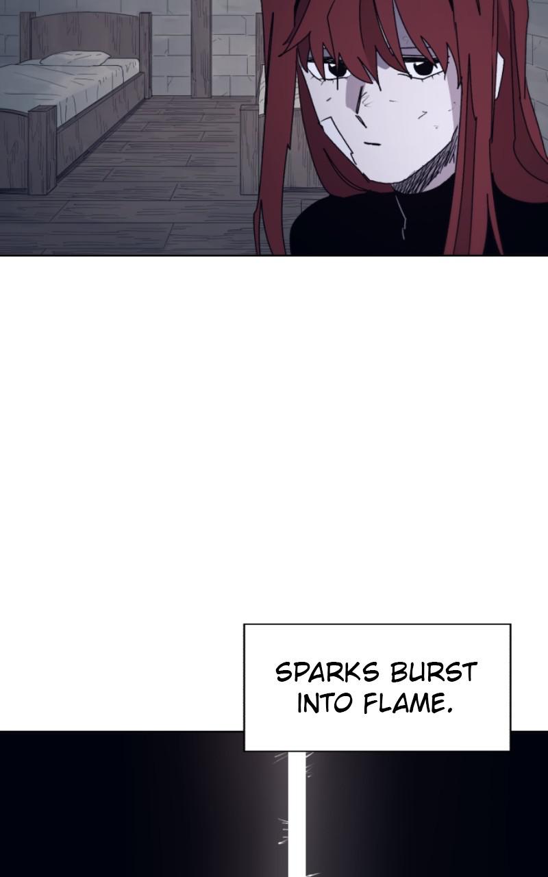 The Ember Knight Chap 93 - Next Chap 94