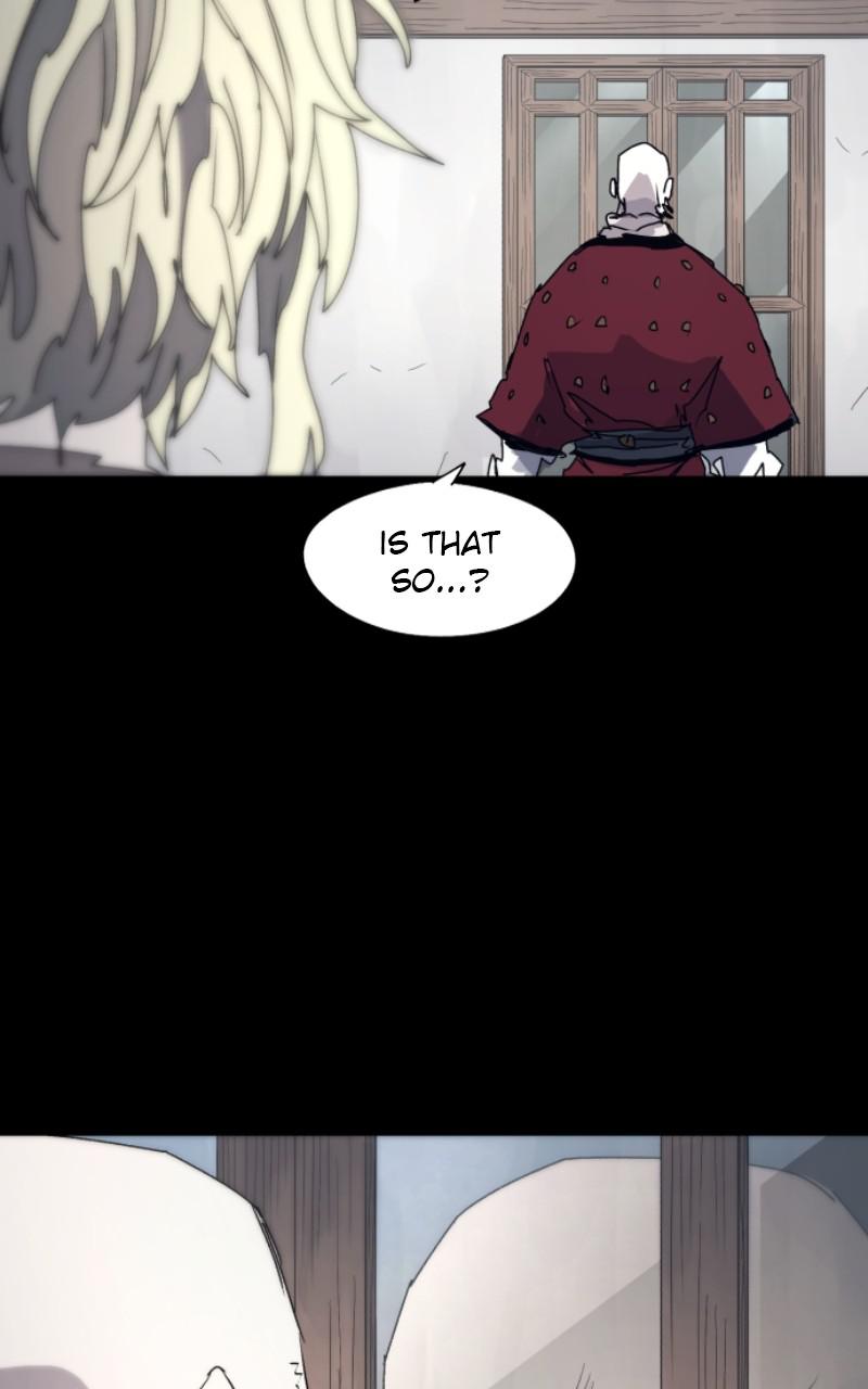 The Ember Knight Chap 93 - Next Chap 94