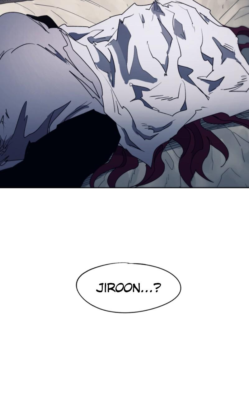 The Ember Knight Chap 93 - Next Chap 94