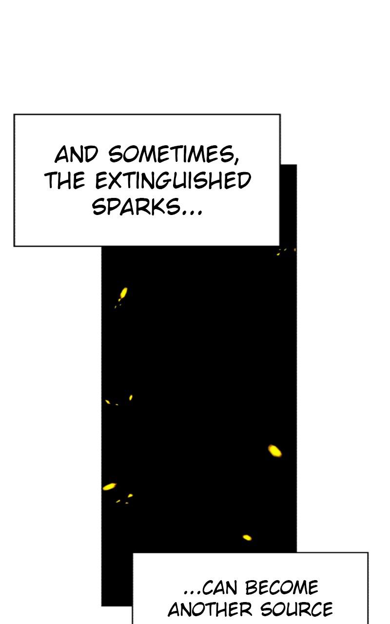The Ember Knight Chap 93 - Next Chap 94