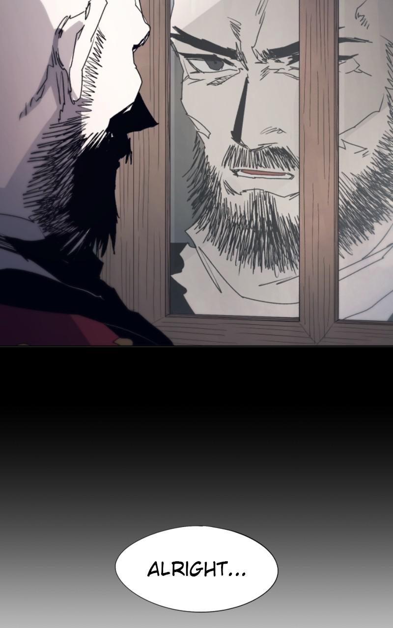 The Ember Knight Chap 93 - Next Chap 94