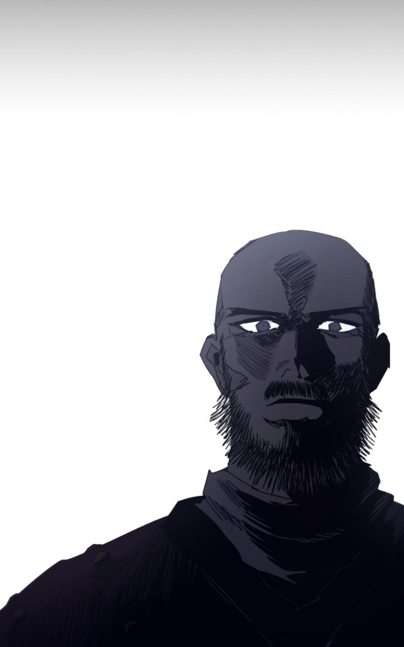 The Ember Knight Chap 93 - Next Chap 94