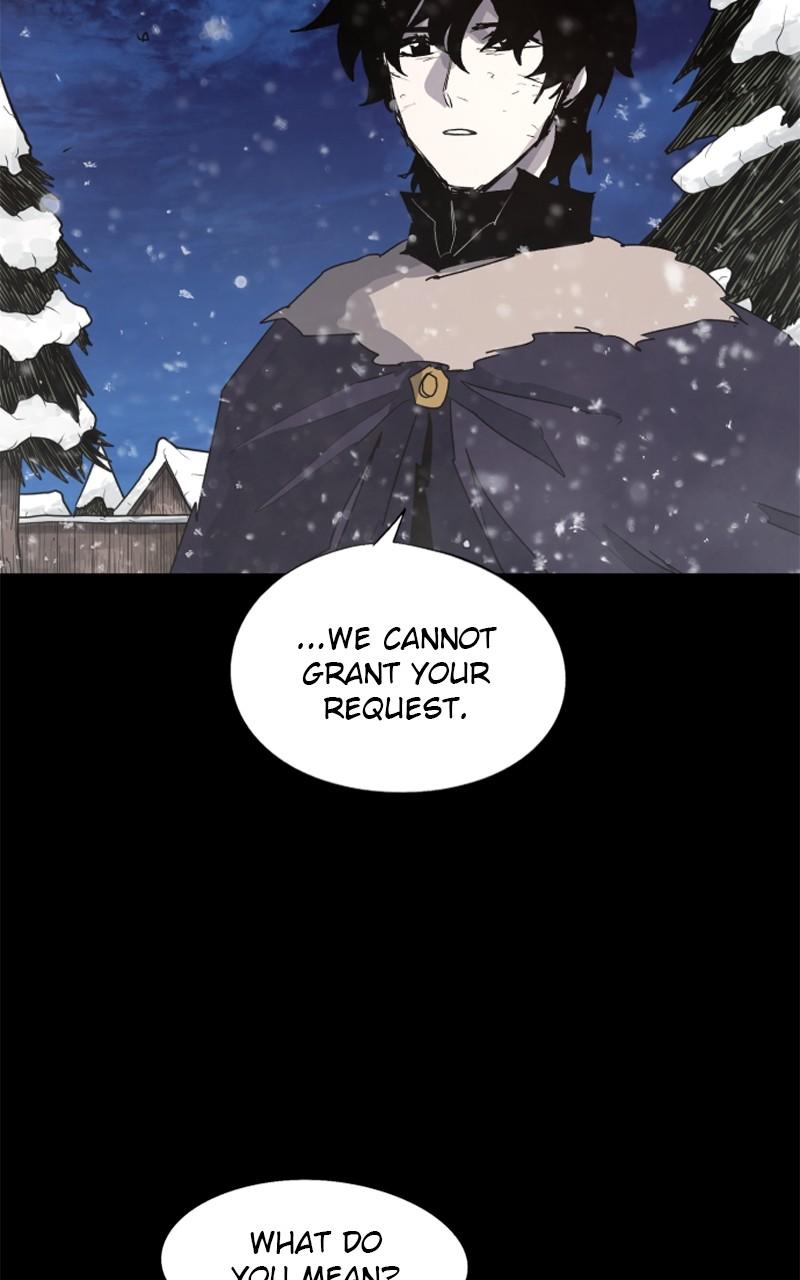 The Ember Knight Chap 107 - Next Chap 108