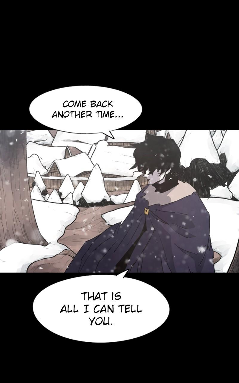 The Ember Knight Chap 107 - Next Chap 108