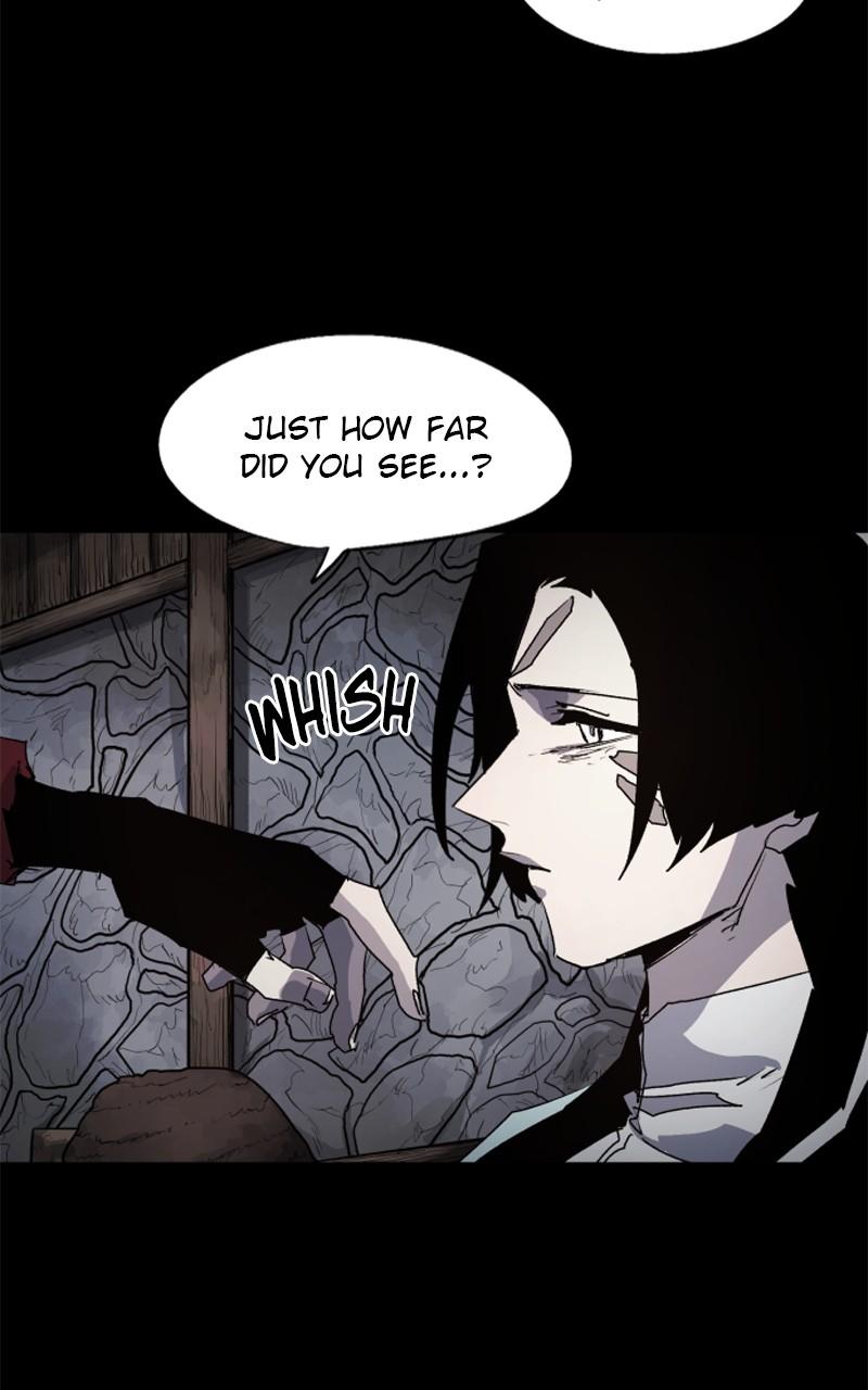The Ember Knight Chap 107 - Next Chap 108