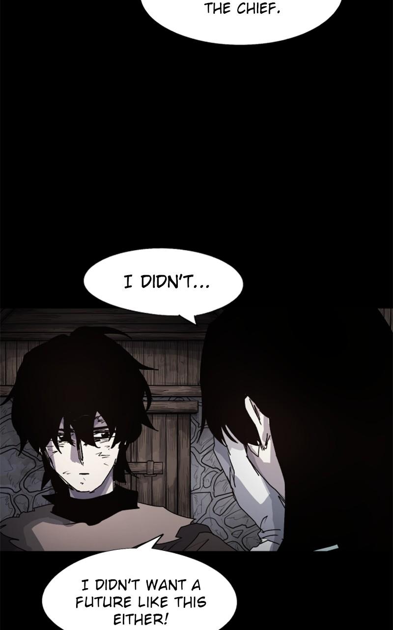 The Ember Knight Chap 107 - Next Chap 108