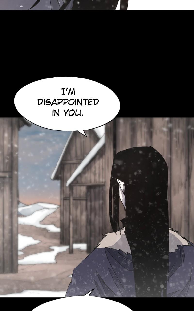 The Ember Knight Chap 107 - Next Chap 108