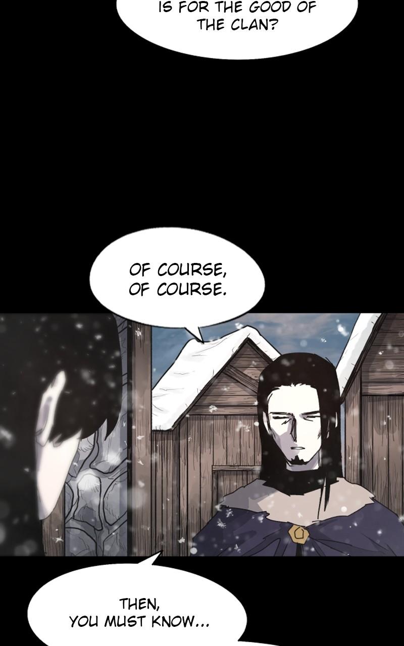 The Ember Knight Chap 107 - Next Chap 108