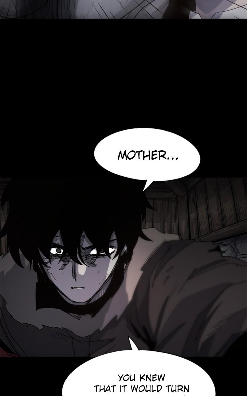 The Ember Knight Chap 107 - Next Chap 108