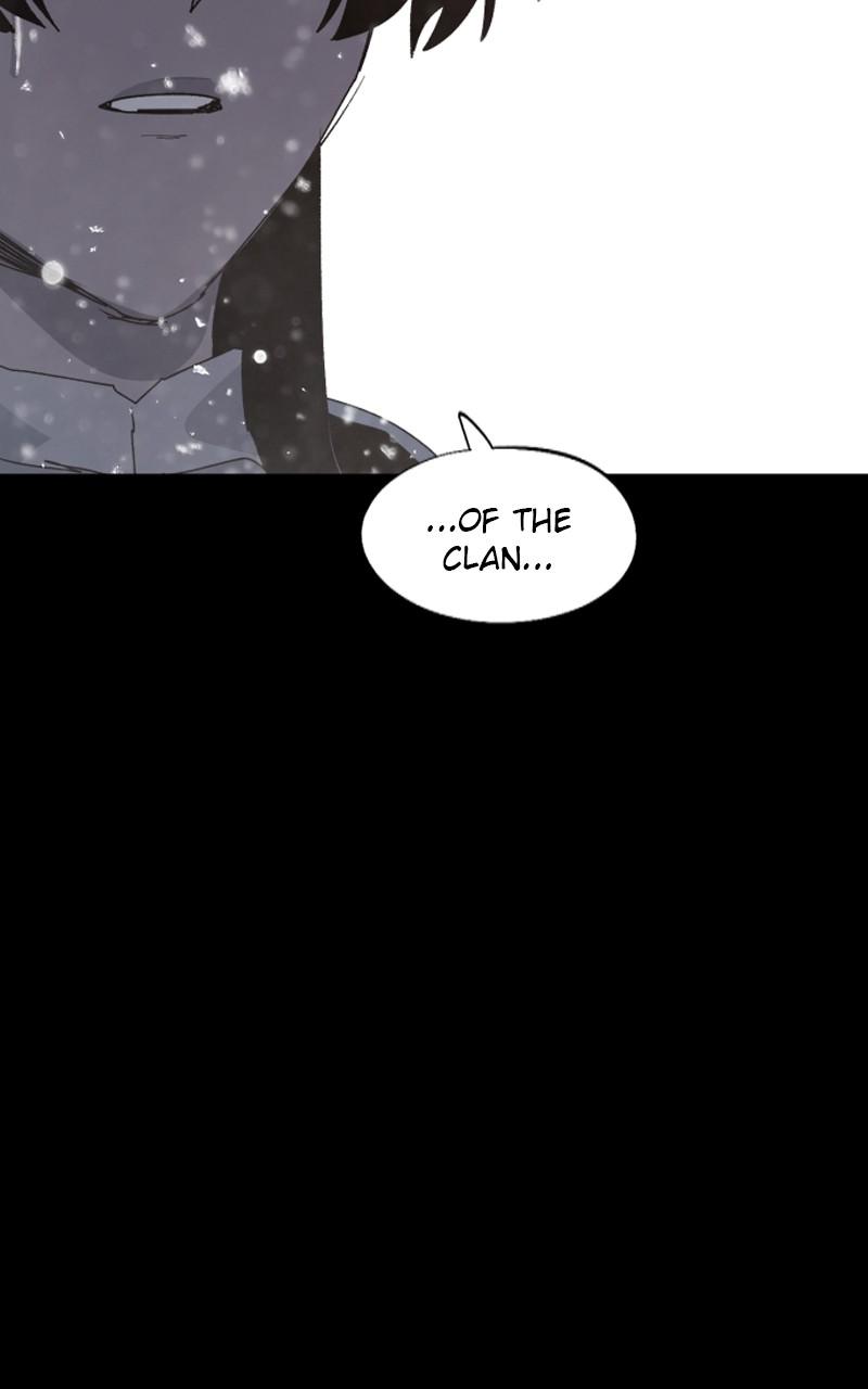 The Ember Knight Chap 107 - Next Chap 108