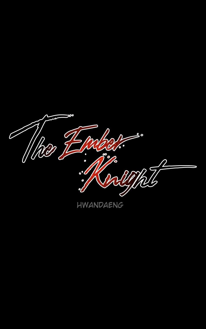 The Ember Knight Chap 107 - Next Chap 108
