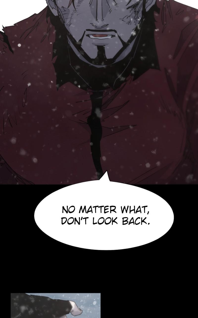 The Ember Knight Chap 107 - Next Chap 108