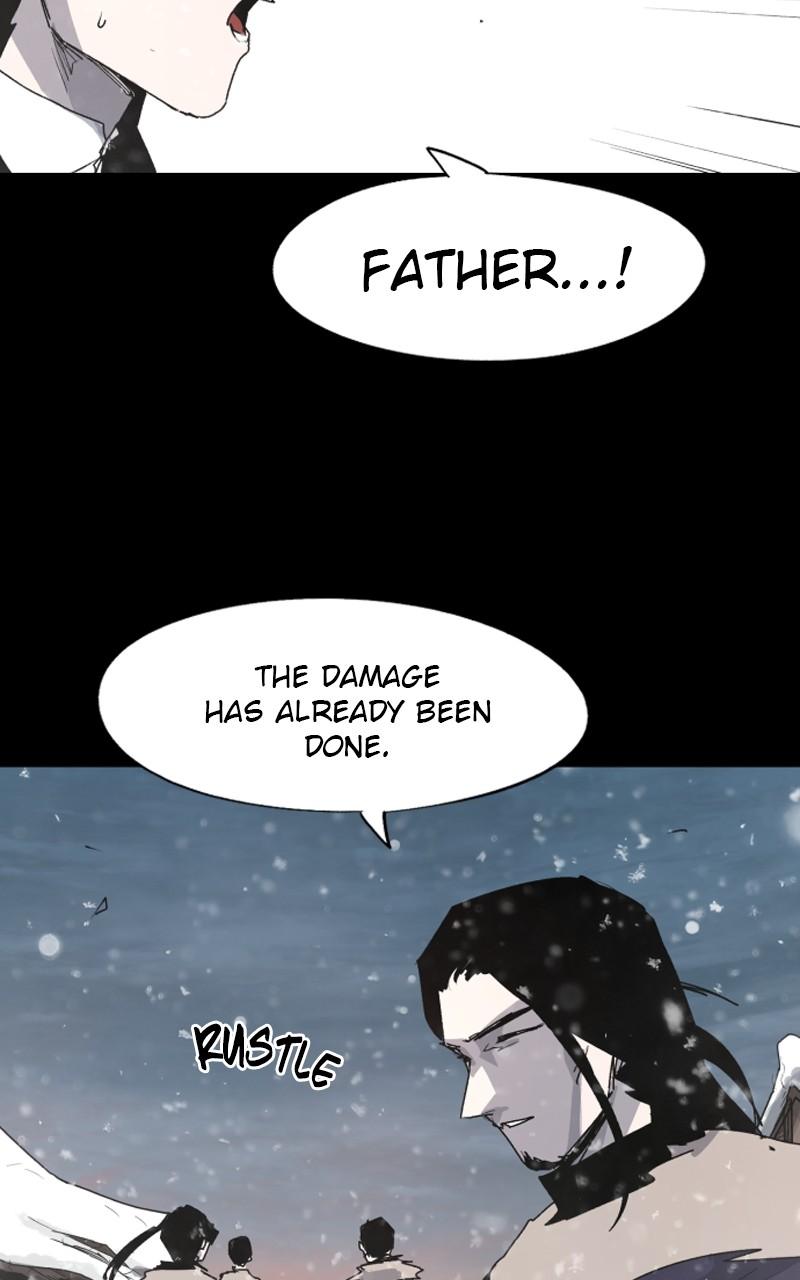 The Ember Knight Chap 107 - Next Chap 108