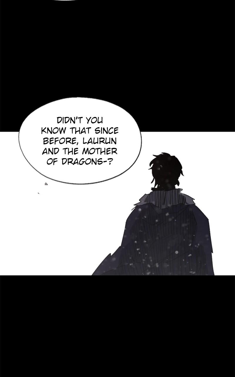 The Ember Knight Chap 107 - Next Chap 108