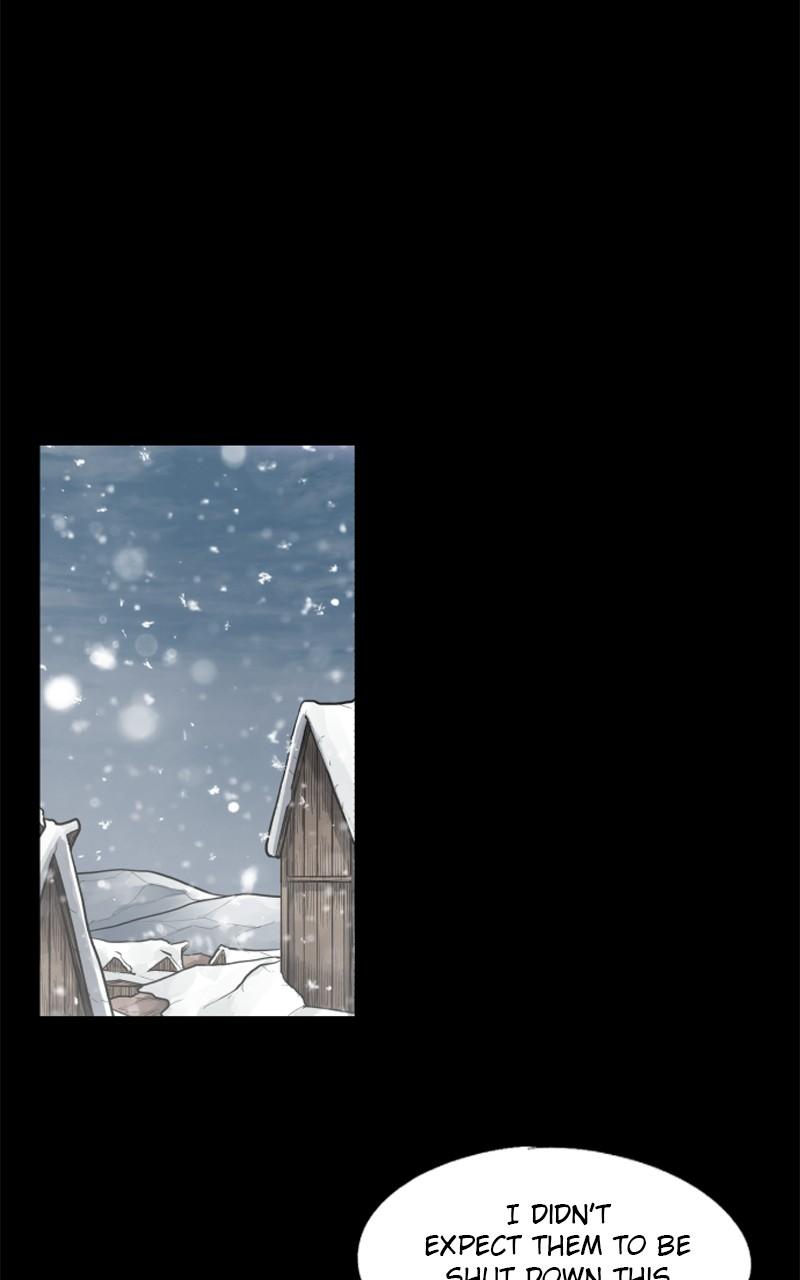 The Ember Knight Chap 107 - Next Chap 108