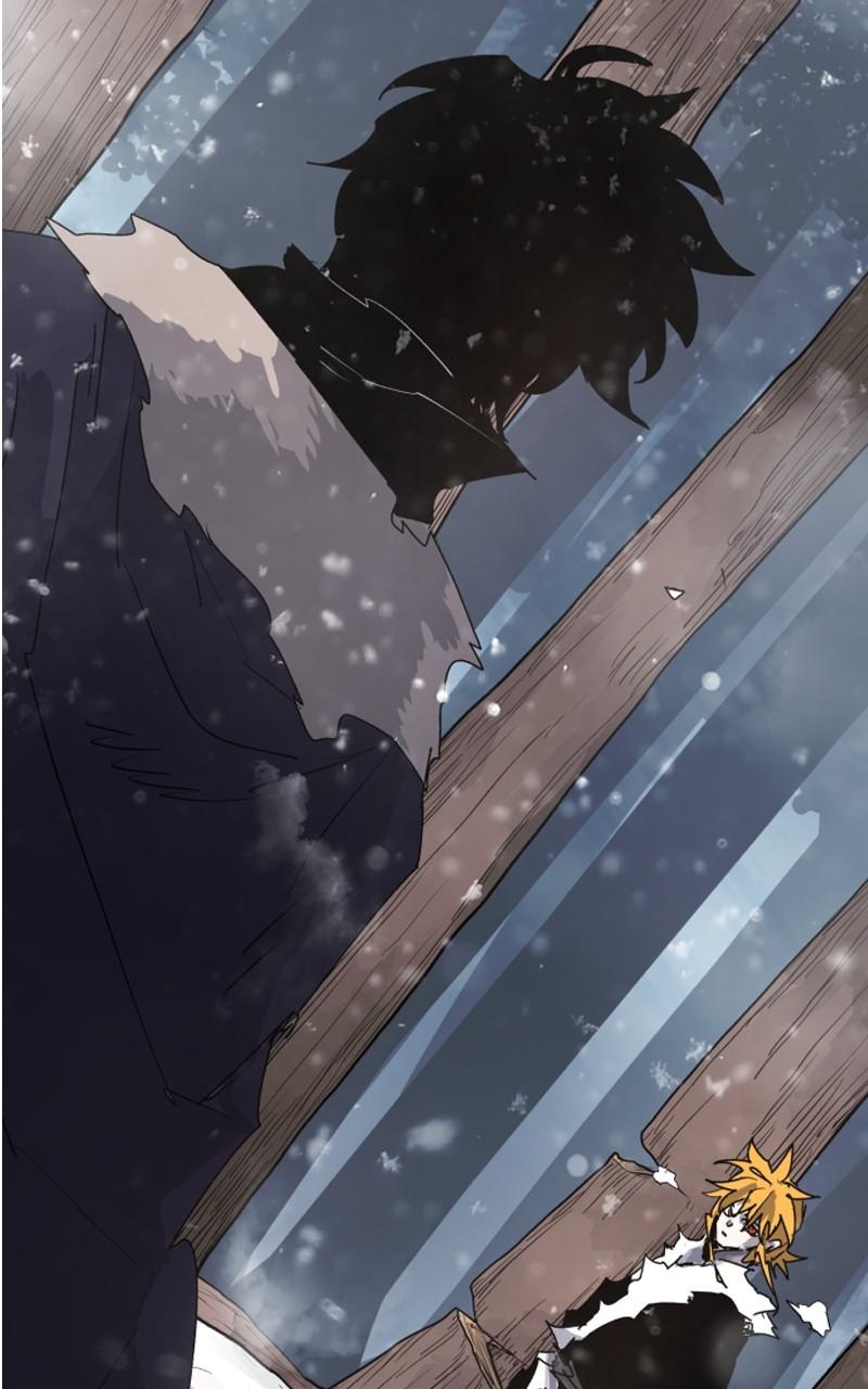 The Ember Knight Chap 107 - Next Chap 108