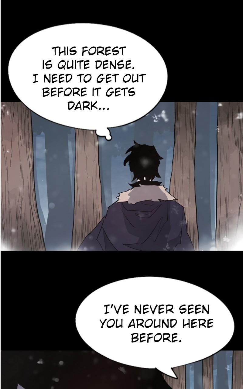 The Ember Knight Chap 107 - Next Chap 108