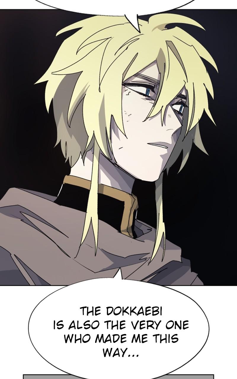 The Ember Knight Chap 104 - Next Chap 105