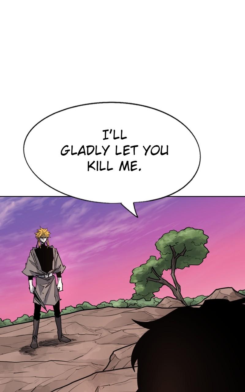 The Ember Knight Chap 104 - Next Chap 105