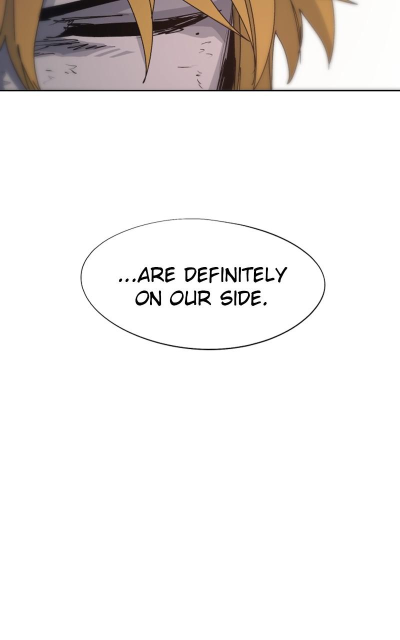 The Ember Knight Chap 104 - Next Chap 105