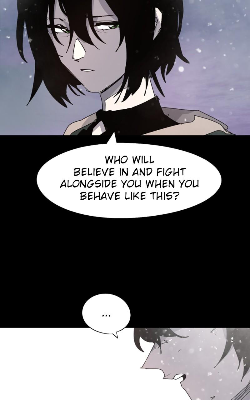 The Ember Knight Chap 104 - Next Chap 105