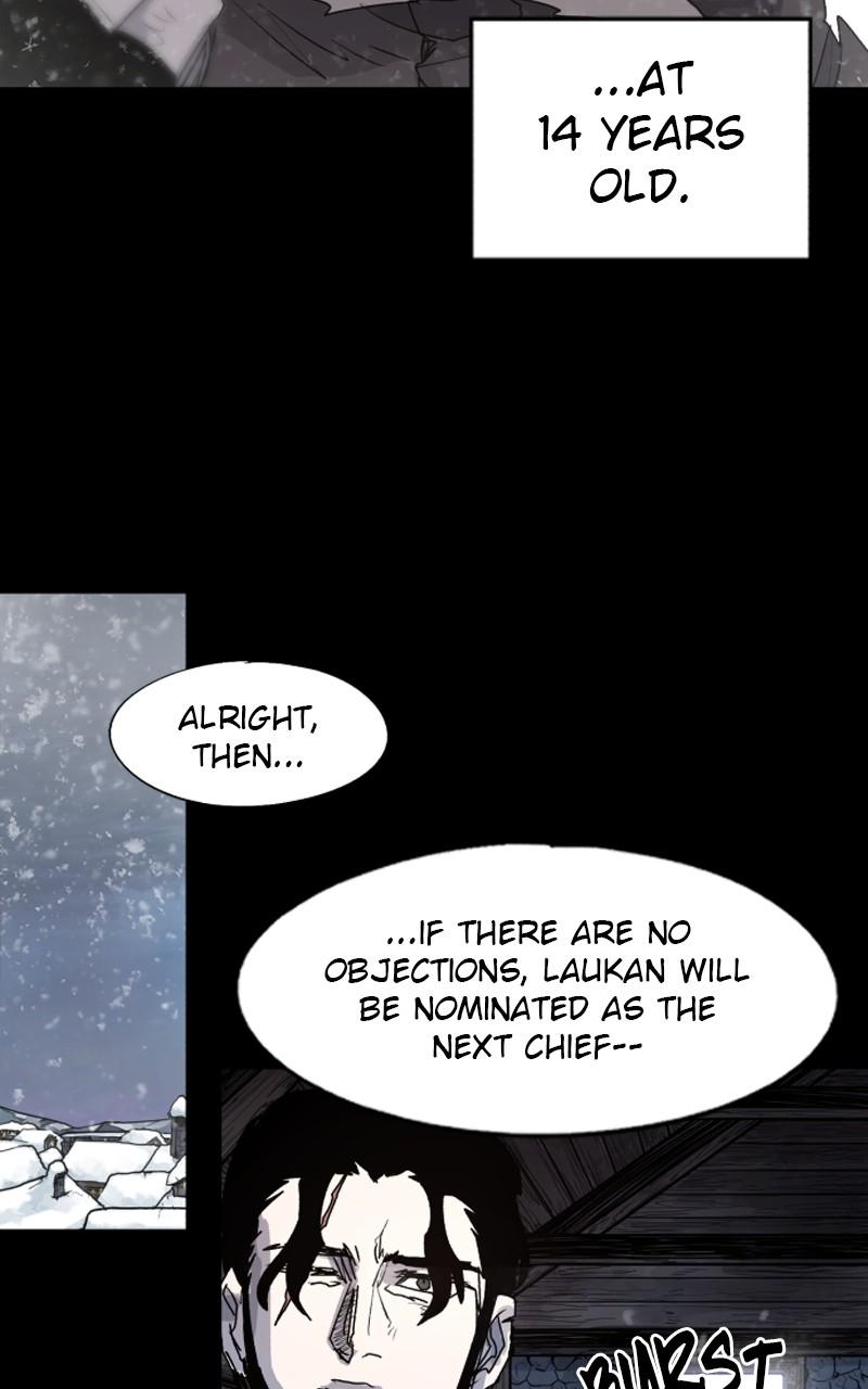 The Ember Knight Chap 104 - Next Chap 105