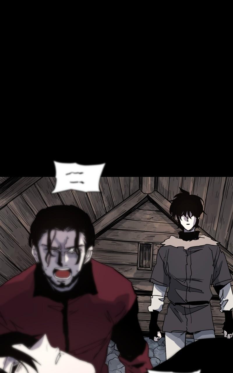 The Ember Knight Chap 104 - Next Chap 105