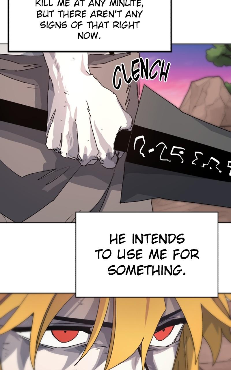 The Ember Knight Chap 104 - Next Chap 105