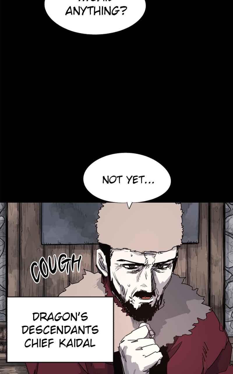 The Ember Knight Chap 105 - Next Chap 106