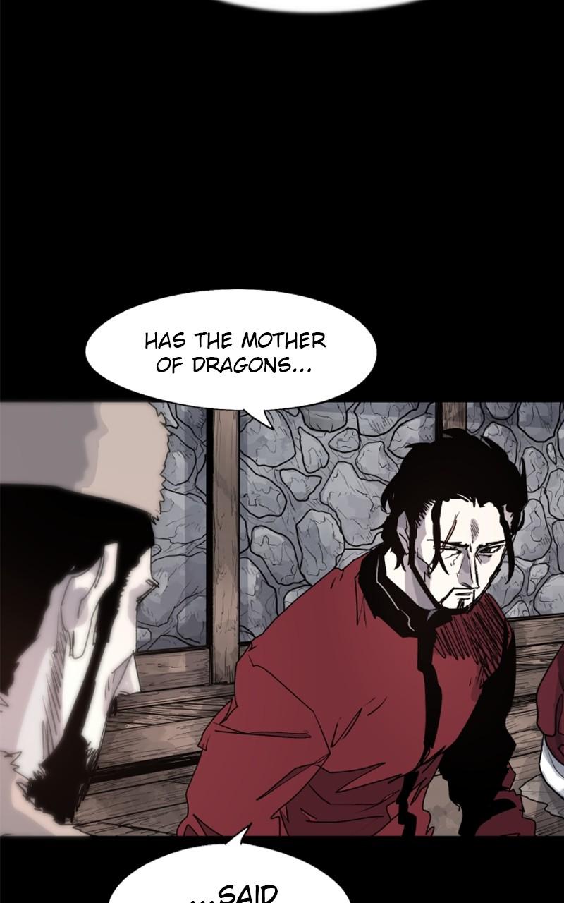 The Ember Knight Chap 105 - Next Chap 106