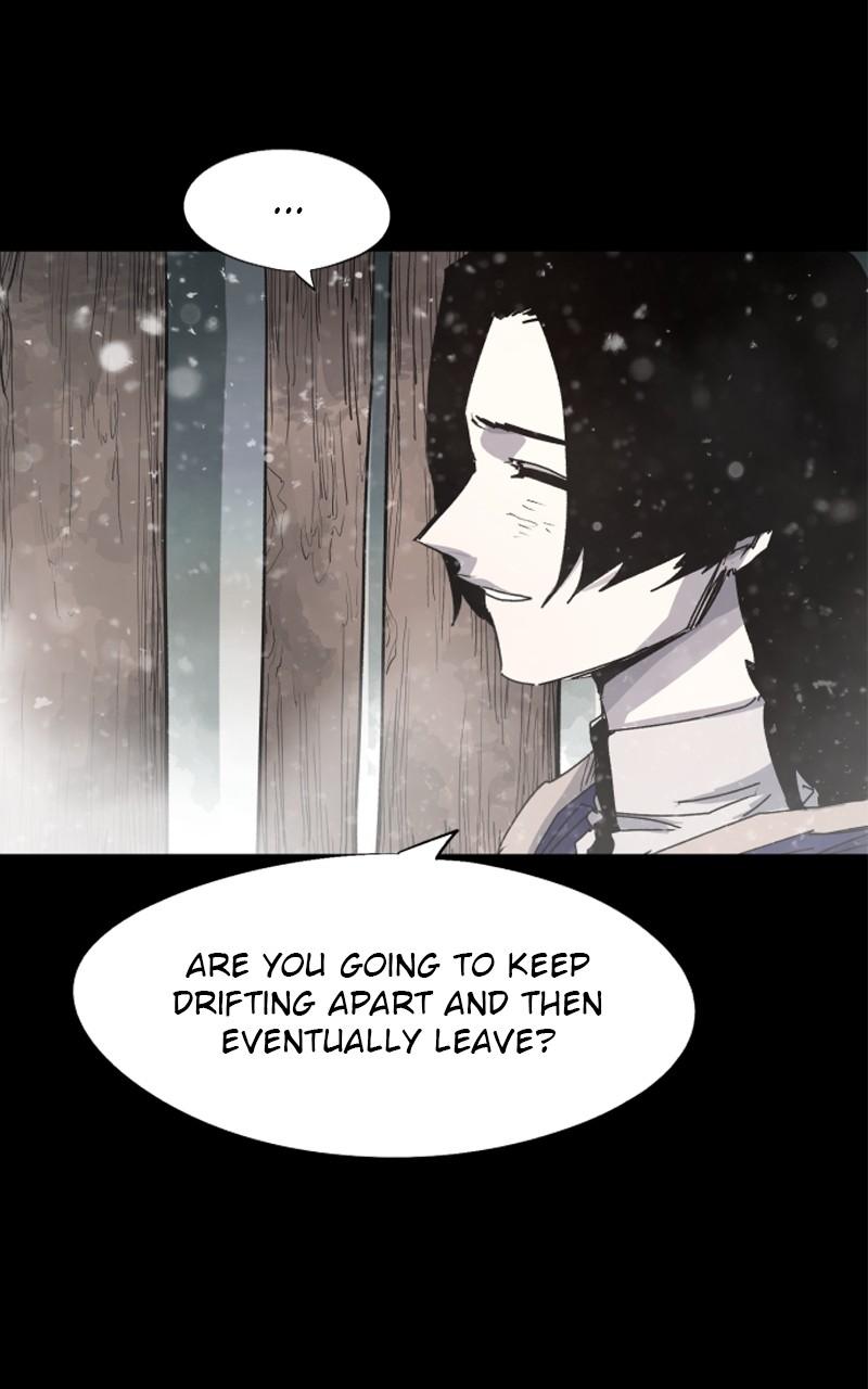The Ember Knight Chap 105 - Next Chap 106