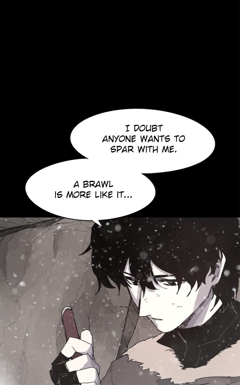 The Ember Knight Chap 105 - Next Chap 106