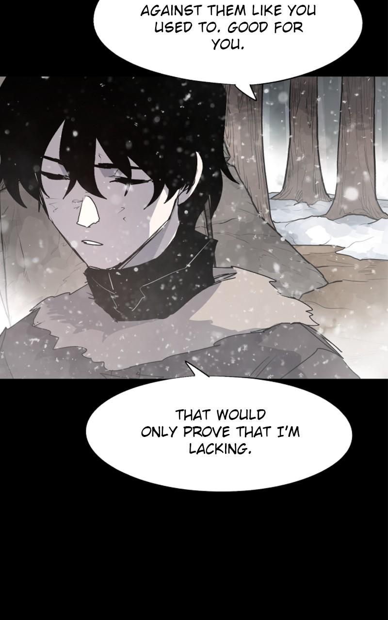 The Ember Knight Chap 105 - Next Chap 106