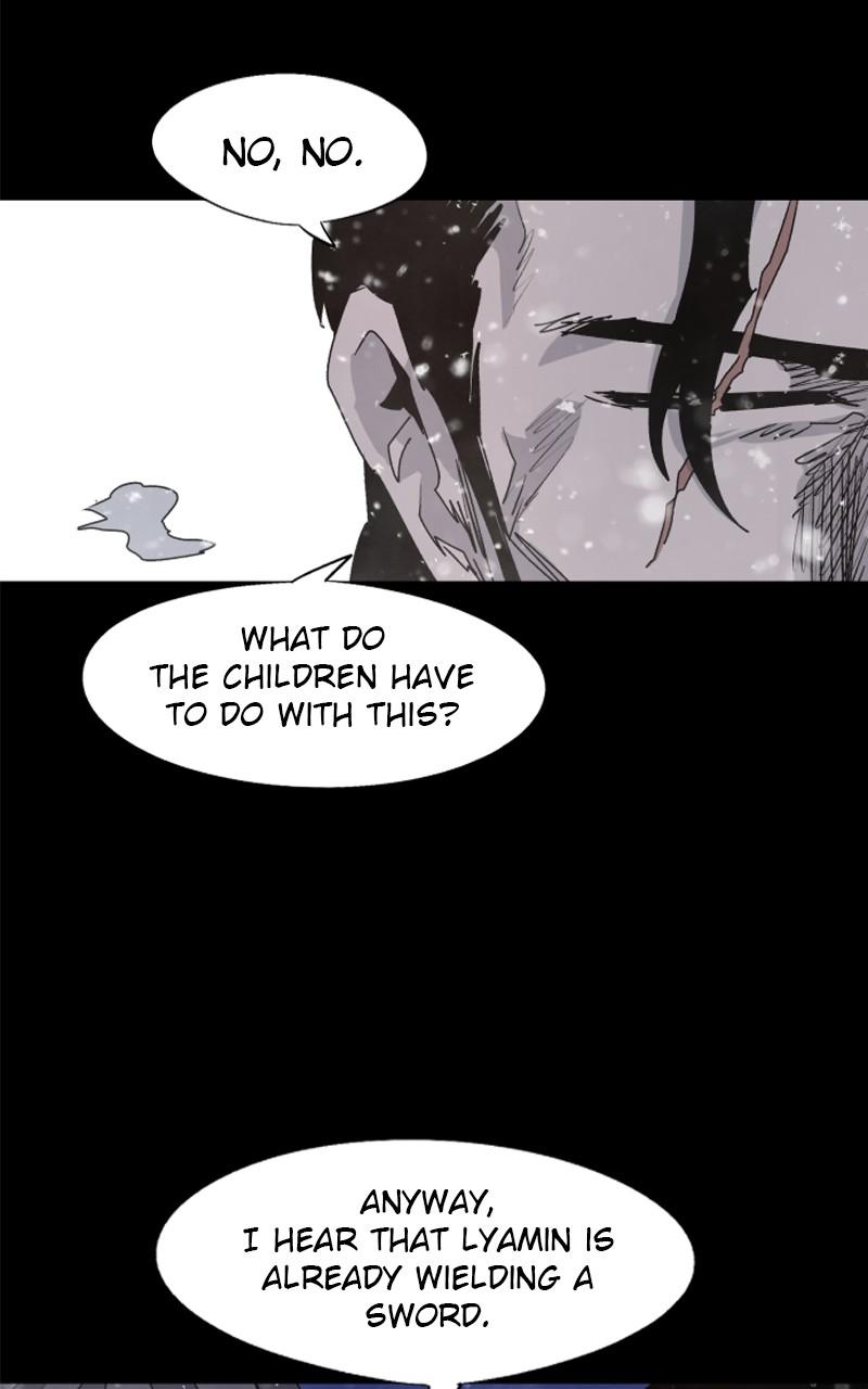The Ember Knight Chap 105 - Next Chap 106