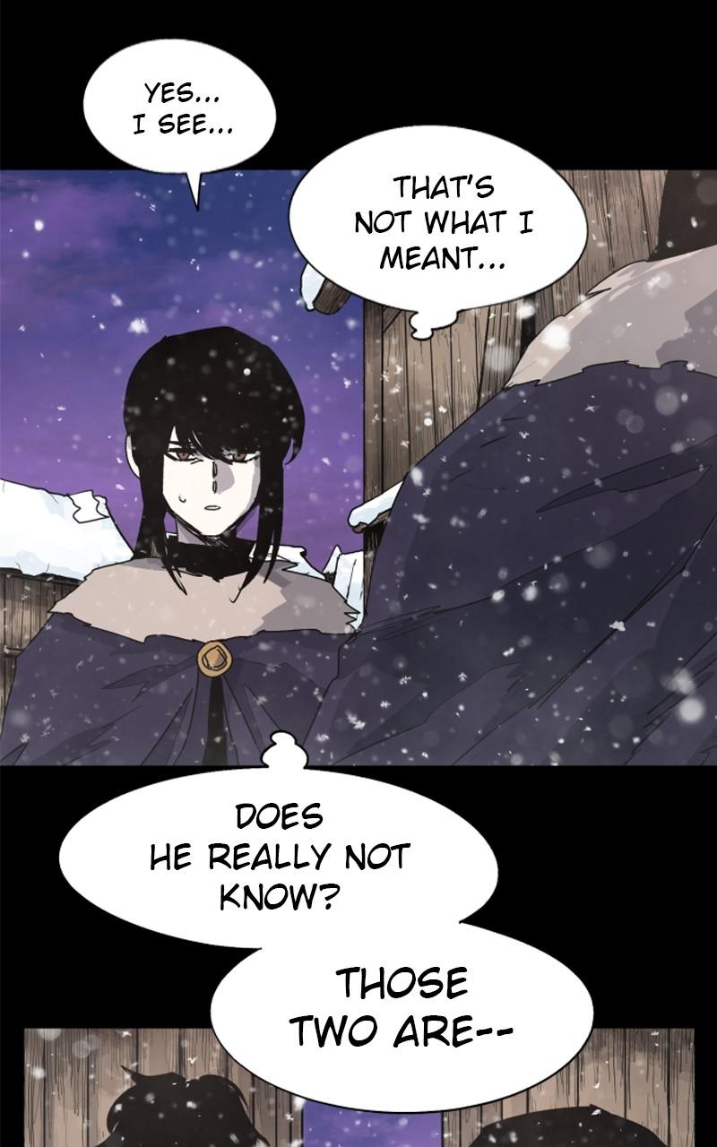 The Ember Knight Chap 105 - Next Chap 106
