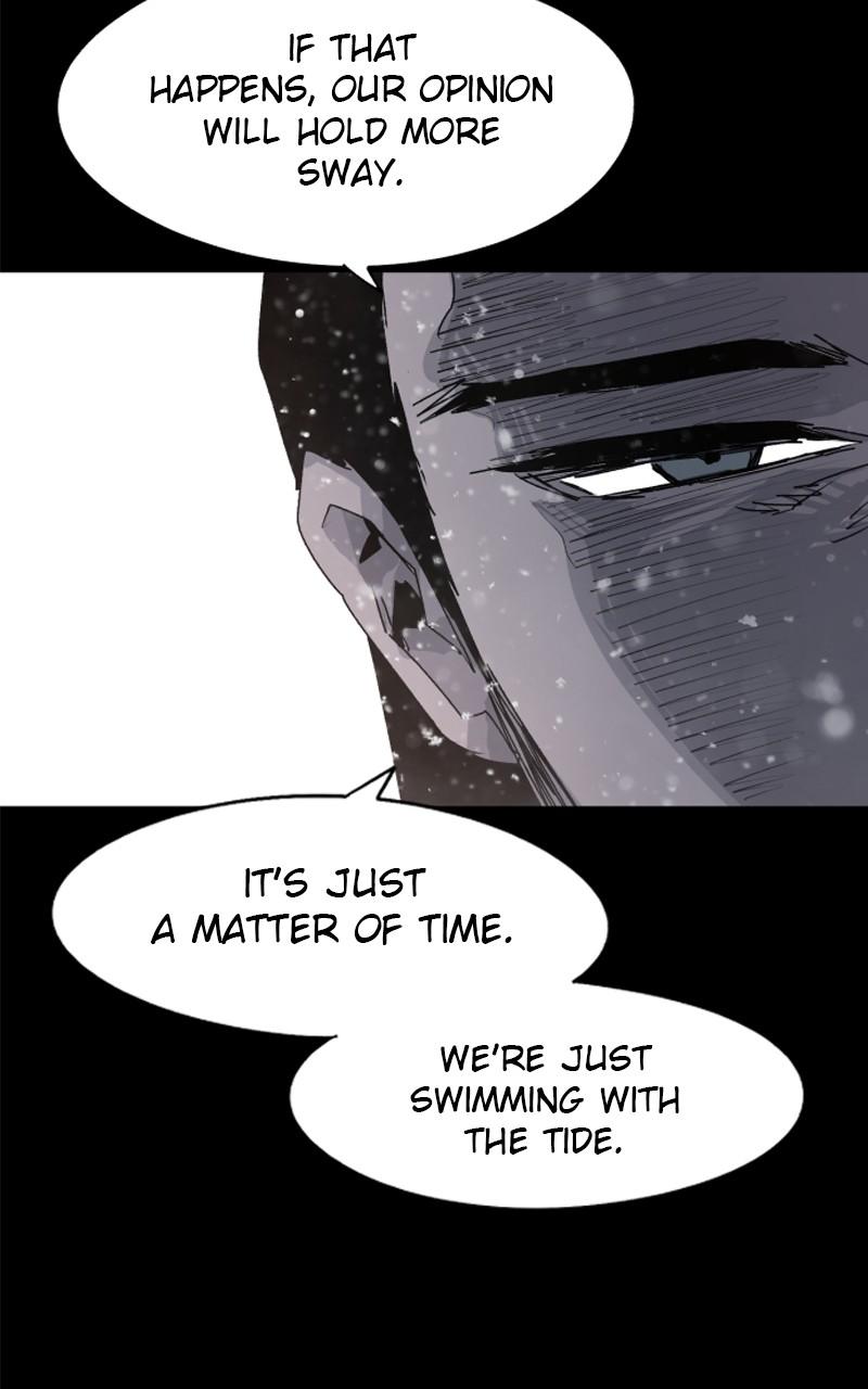 The Ember Knight Chap 105 - Next Chap 106