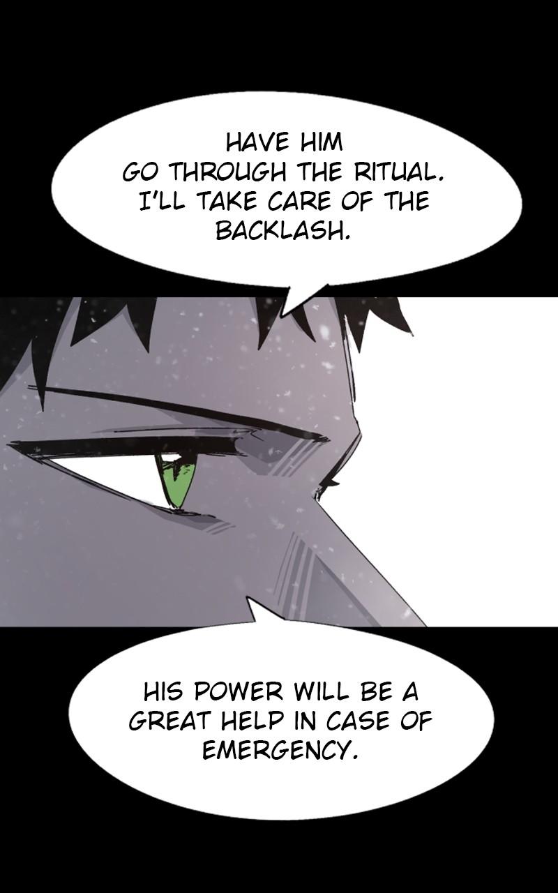The Ember Knight Chap 105 - Next Chap 106