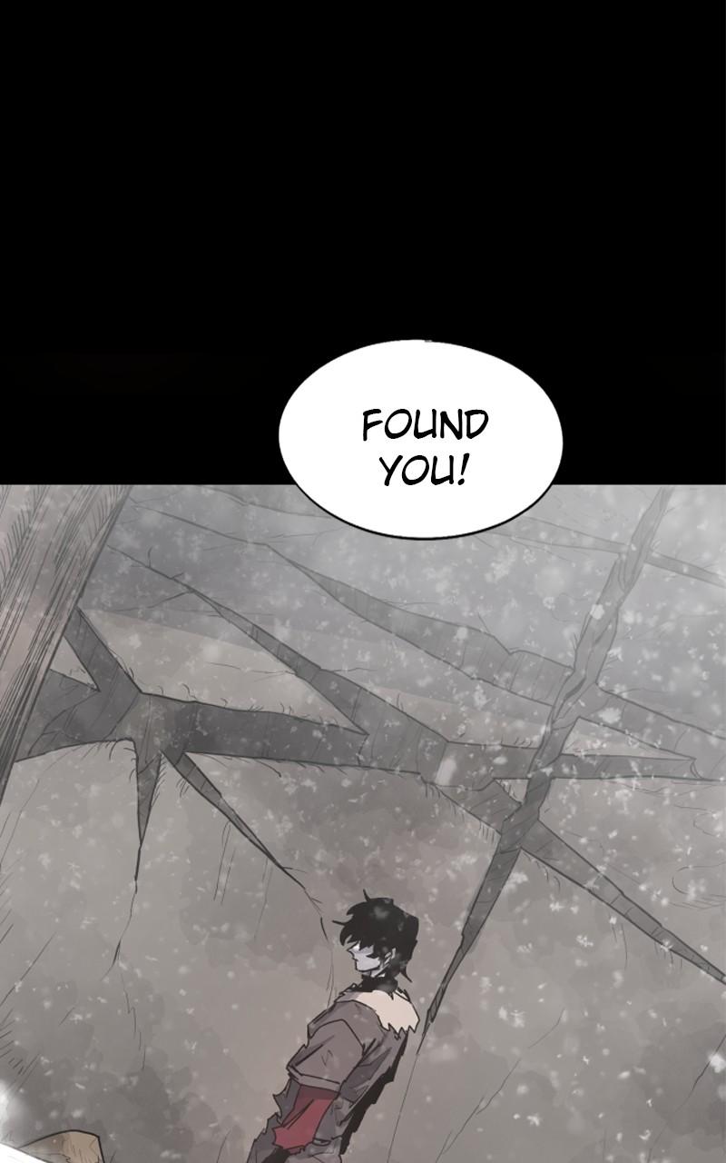 The Ember Knight Chap 105 - Next Chap 106