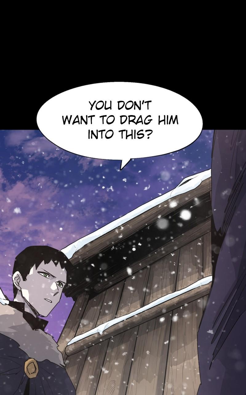 The Ember Knight Chap 105 - Next Chap 106