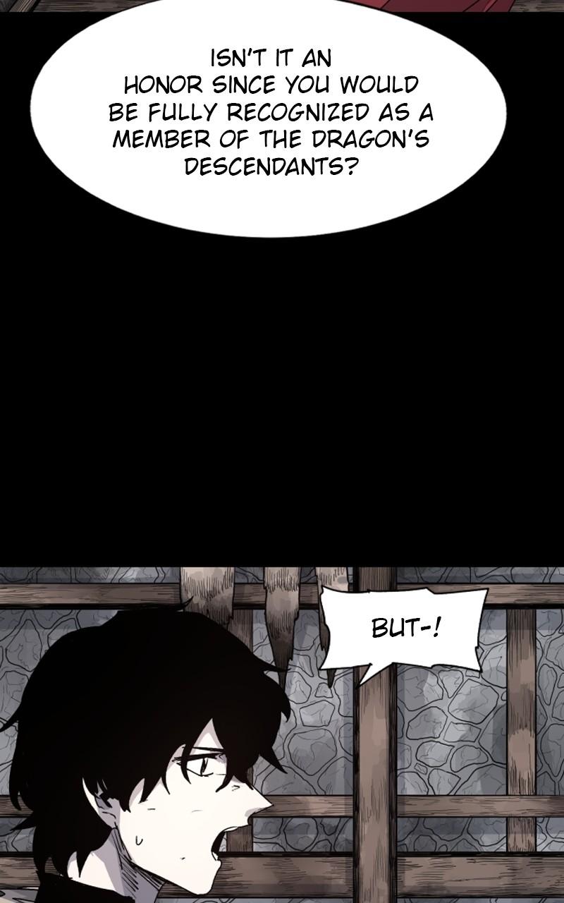 The Ember Knight Chap 105 - Next Chap 106